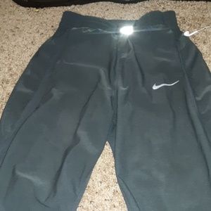 Nike (Kevin Durant) Jogging Pants